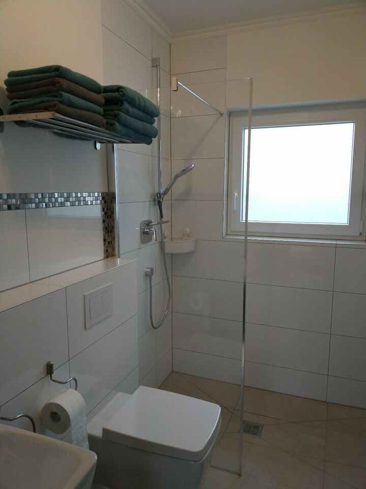 Great Home In Erpolzheim - 10