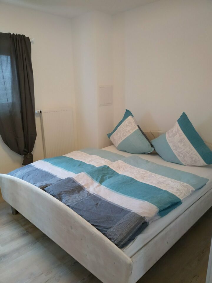 Great Home In Erpolzheim - 5