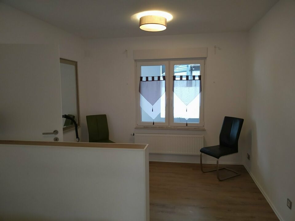 Great Home In Erpolzheim - 4
