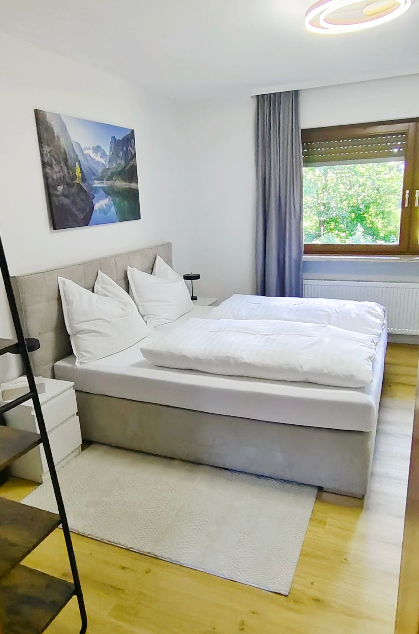 Green Oasis Just 10 Min From Salzburg! - 7