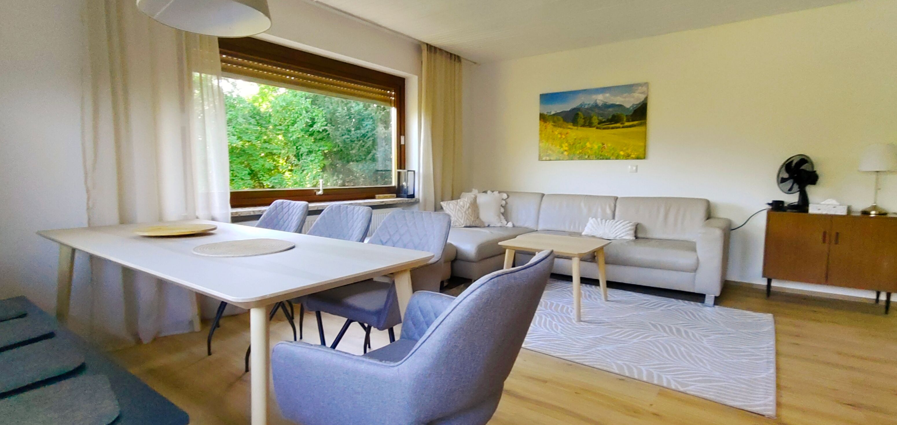 Green Oasis Just 10 Min From Salzburg! - 4