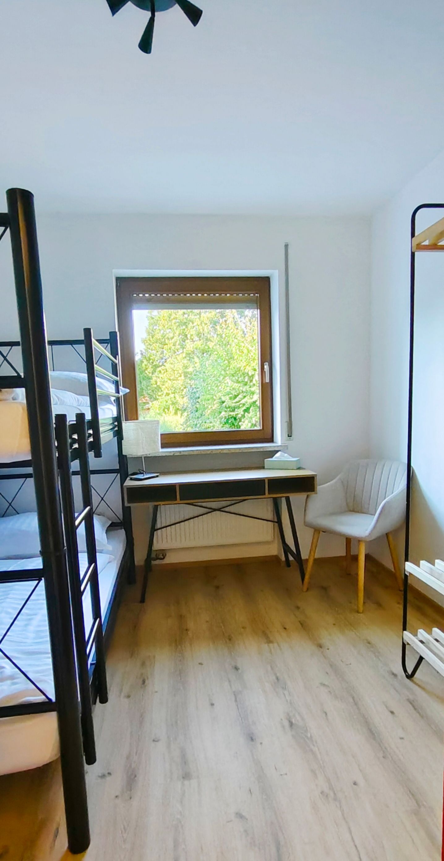 Green Oasis Just 10 Min From Salzburg! - 6