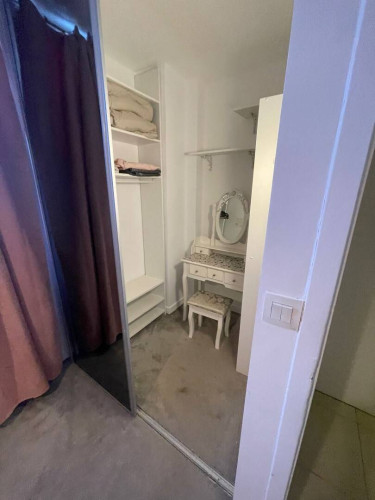 81m² Private room in a flatshare for 1 person - Gallery - 11