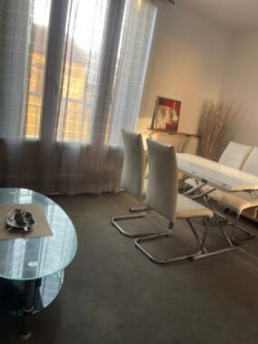 81m² Private room in a flatshare for 1 person