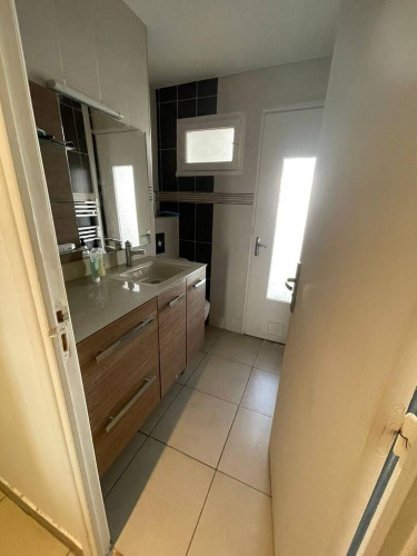 81m² Private room in a flatshare for 1 person - Gallery - 6
