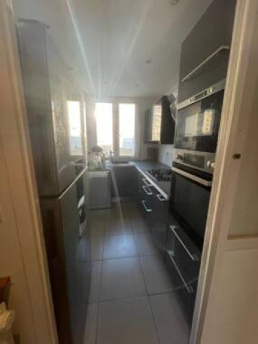 81m² Private room in a flatshare for 1 person