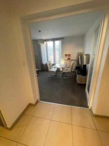 81m² Private room in a flatshare for 1 person