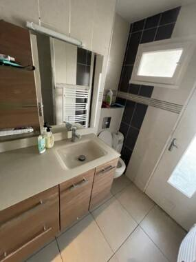 Room - 4