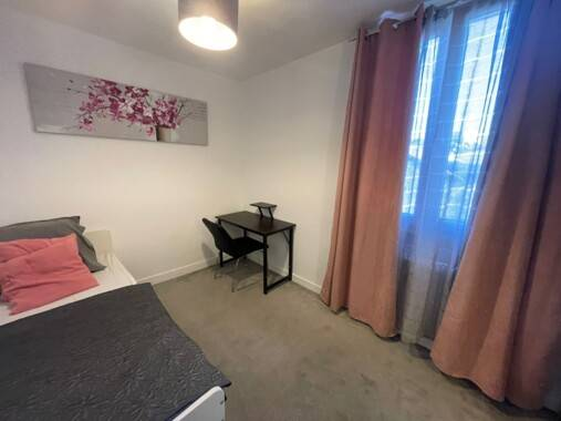 Room - 1
