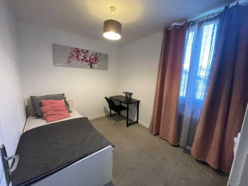 Room - 5
