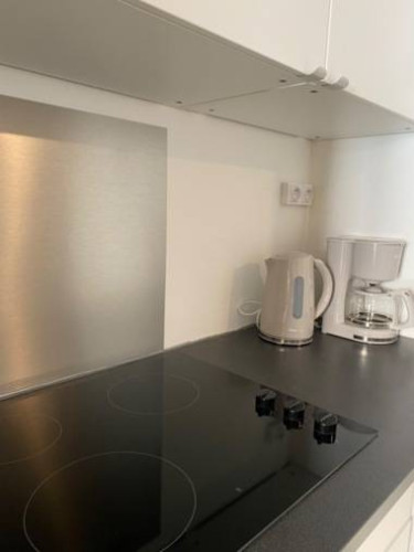 58m² Entire home for 3 people - Gallery - 7