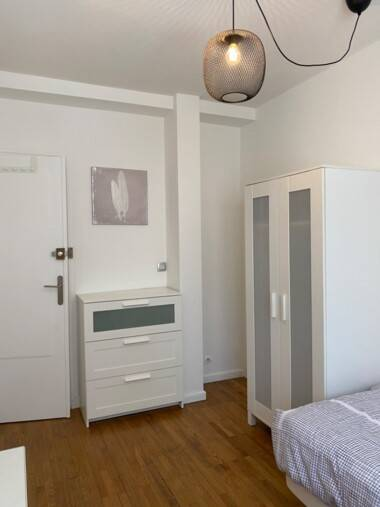 Room - 8