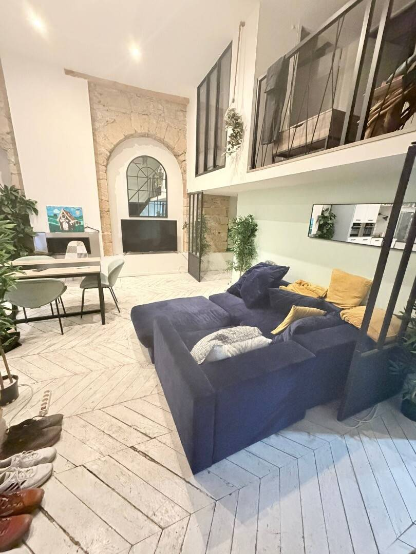 Private Room - 2