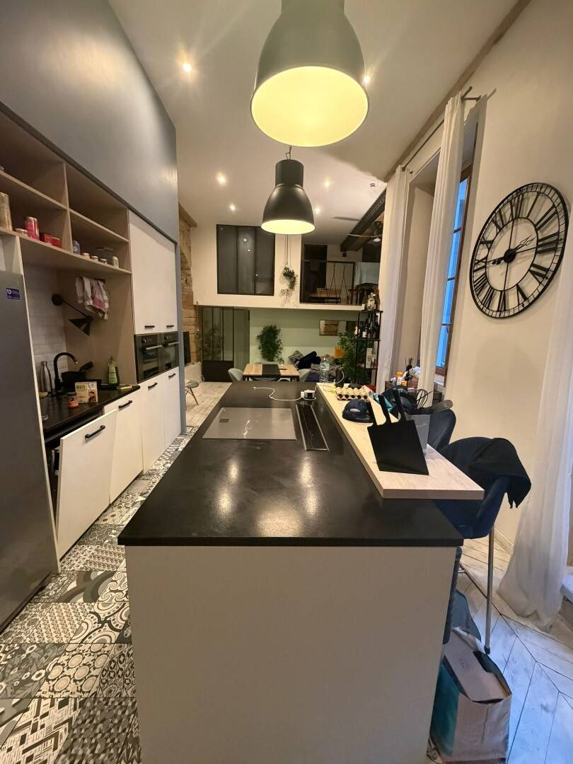 Private Room - 5