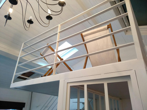 Passage Dubois, Villeurbanne - Gallery - 6