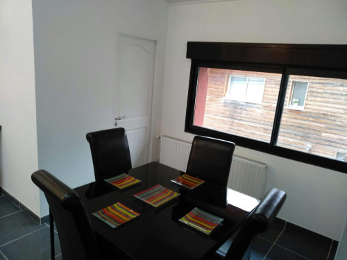 Passage Dubois, Villeurbanne - Gallery - 5