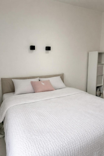 Pacificatiestraat, Antwerpen - Gallery - 10