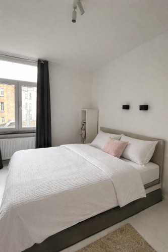 Pacificatiestraat, Antwerpen - Gallery - 5