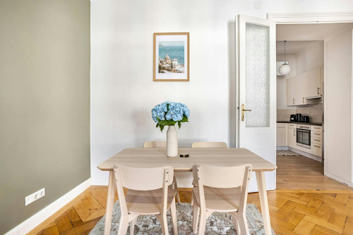 Zeinlhofergasse, Vienna - Gallery - 10