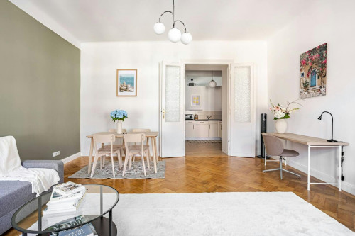 Zeinlhofergasse, Vienna - Gallery - 5