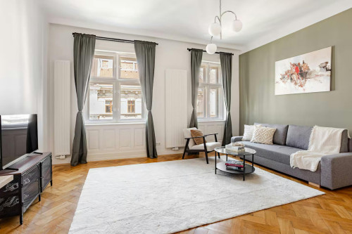 Zeinlhofergasse, Vienna