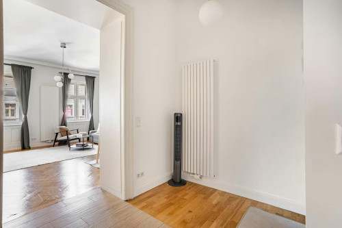 Zeinlhofergasse, Vienna - Gallery - 6