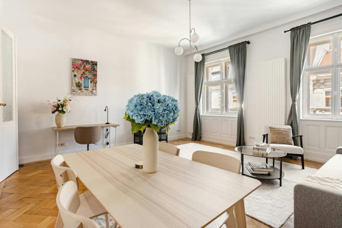 Zeinlhofergasse, Vienna - Gallery - 9