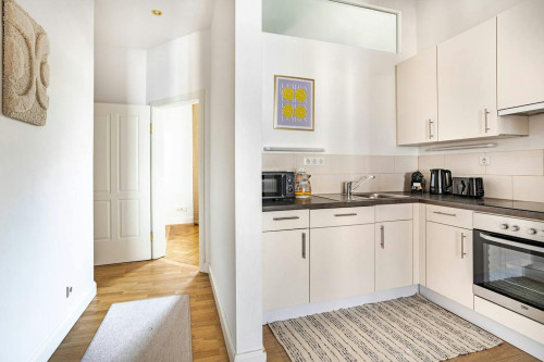 Zeinlhofergasse, Vienna - Gallery - 7