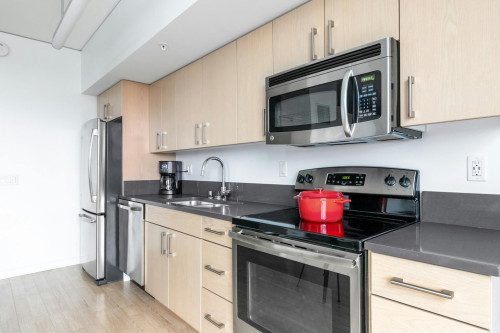 Stadium Place South, Seattle, WA  - Gallery -  5