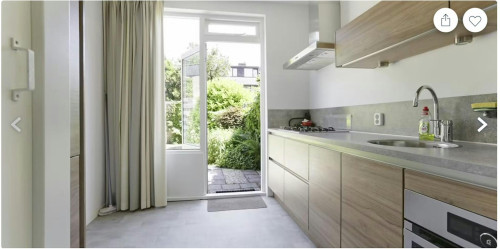 Kostverlorenhof, Amstelveen - Gallery - 5