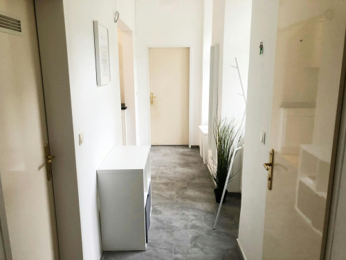 Quellenstraße, Vienna - Gallery - 8