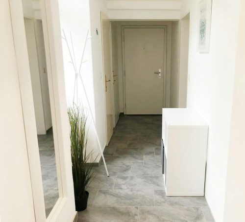 Quellenstraße, Vienna - Gallery - 9