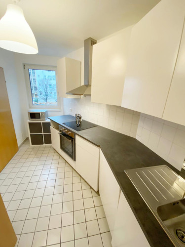 Sonnleithnergasse, Vienna - Gallery - 10