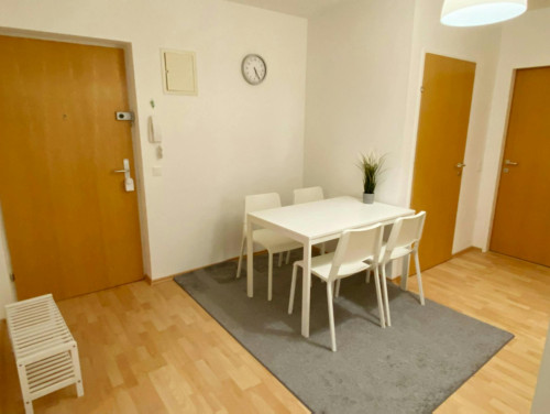 Sonnleithnergasse, Vienna - Gallery - 8