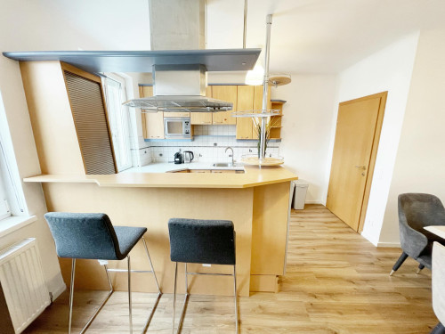 Quellenstraße, Vienna - Gallery - 8