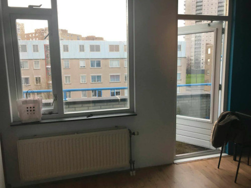Snelfilterweg, Rotterdam - Gallery - 7