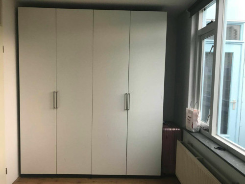 Snelfilterweg, Rotterdam - Gallery - 6