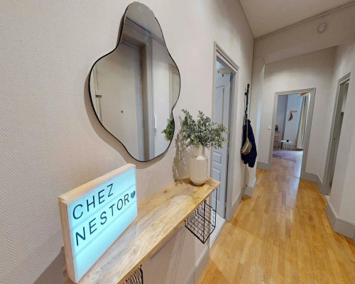 Rue du Président Édouard Herriot, Lyon - Gallery - 8