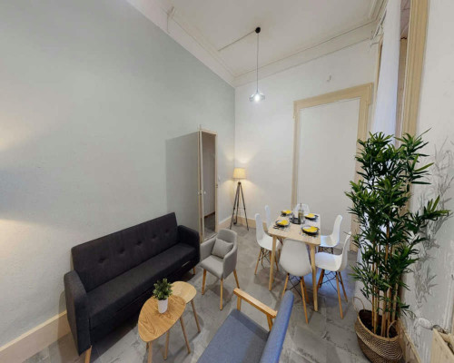 Rue de Maguelone, Montpellier - Gallery - 10