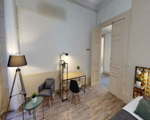 Rue de Maguelone, Montpellier - Gallery - 5