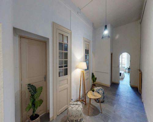 Rue de Maguelone, Montpellier - Gallery - 6