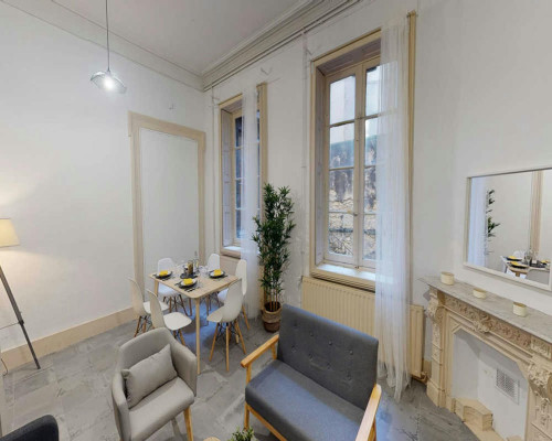Rue de Maguelone, Montpellier - Gallery - 7