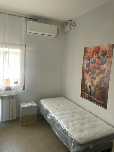Via Bengasi, Foggia - Gallery - 7
