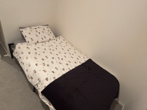 Your home away from home! - Gallery - 5