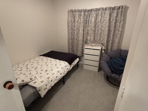 Your home away from home! - Gallery - 7