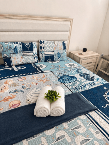 Budget friendly room near Orlando P - Gallery - 11