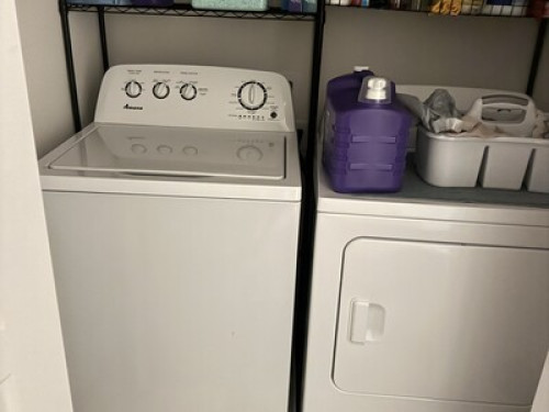 Budget friendly room near Orlando P - Gallery - 6