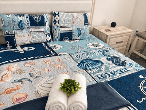 Budget friendly room near Orlando P - Gallery - 8