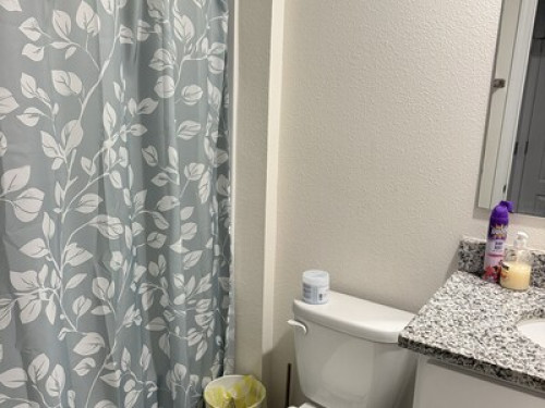 Budget friendly room near Orlando P - Gallery - 5