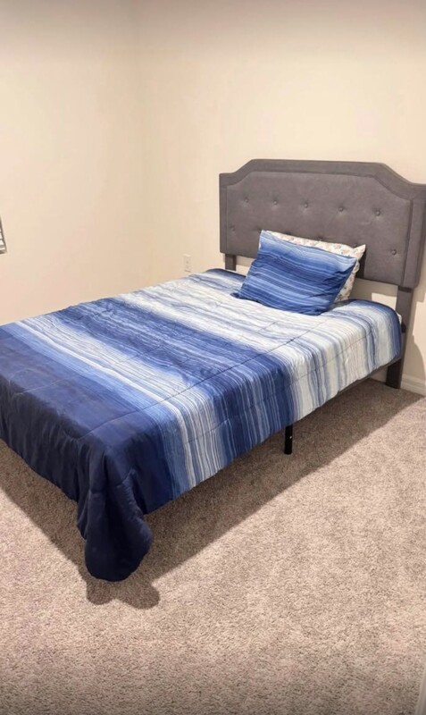 Budget Friendly Room Near Orlando Parks(Full Room) - 1